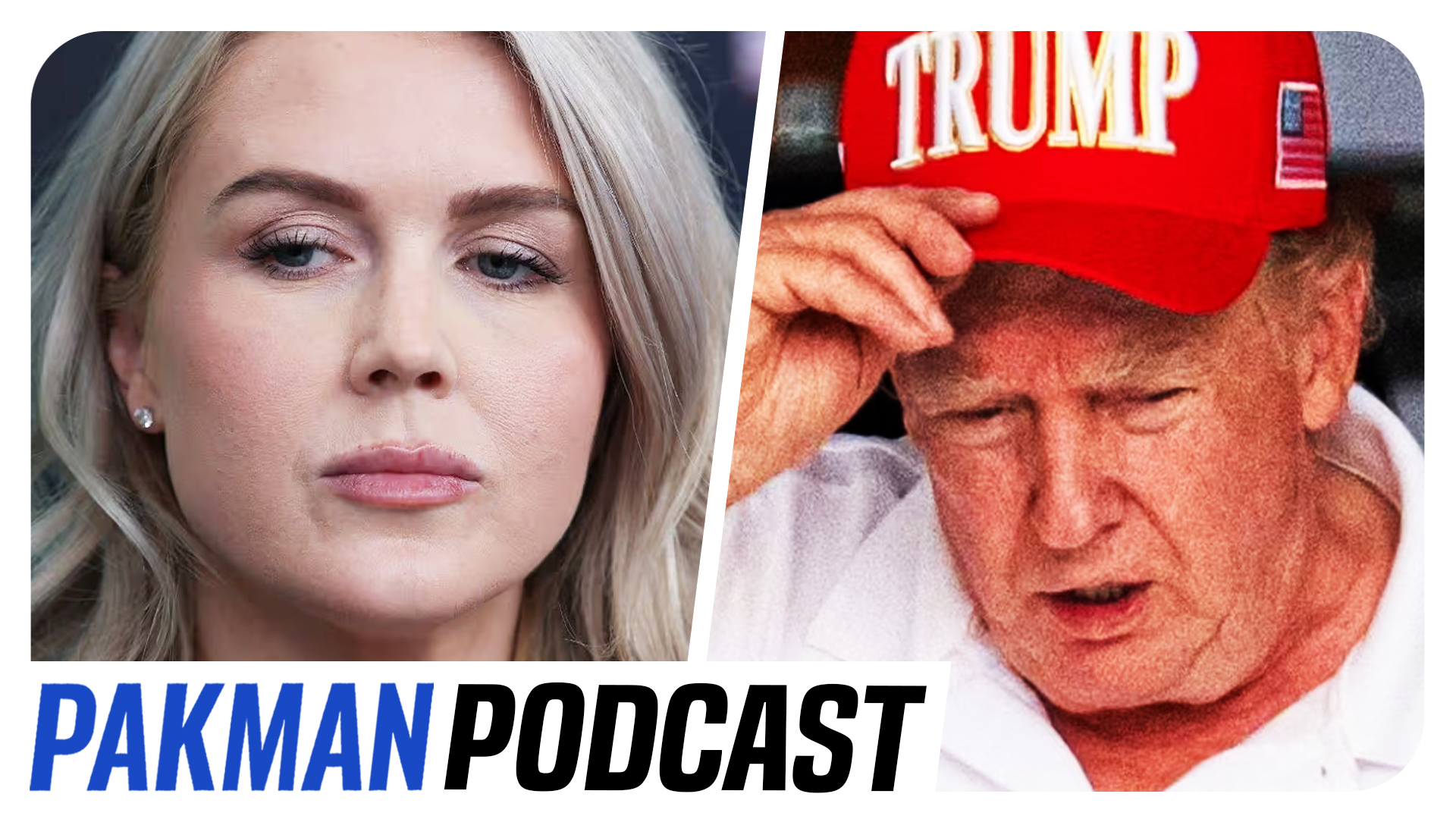 David-Pakman-August-17-2026