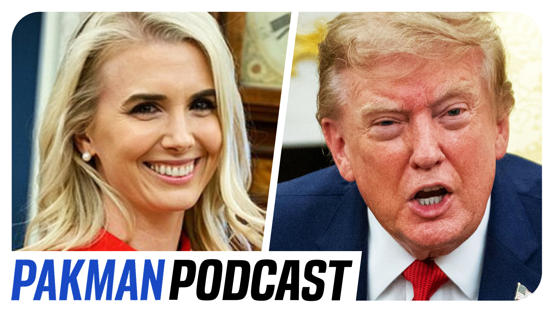 David-Pakman-August-18-2026