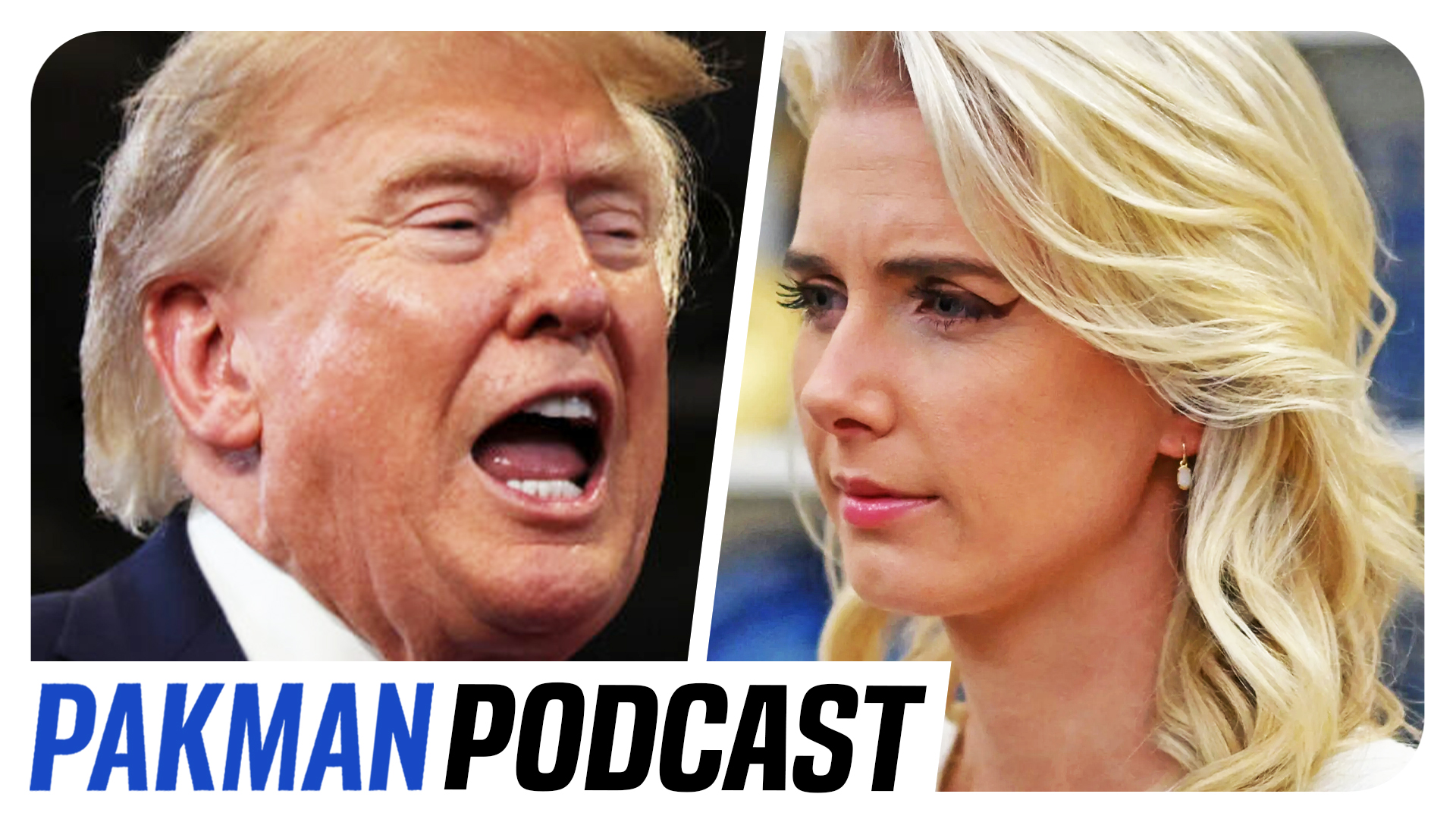 David-Pakman-August-19-2026