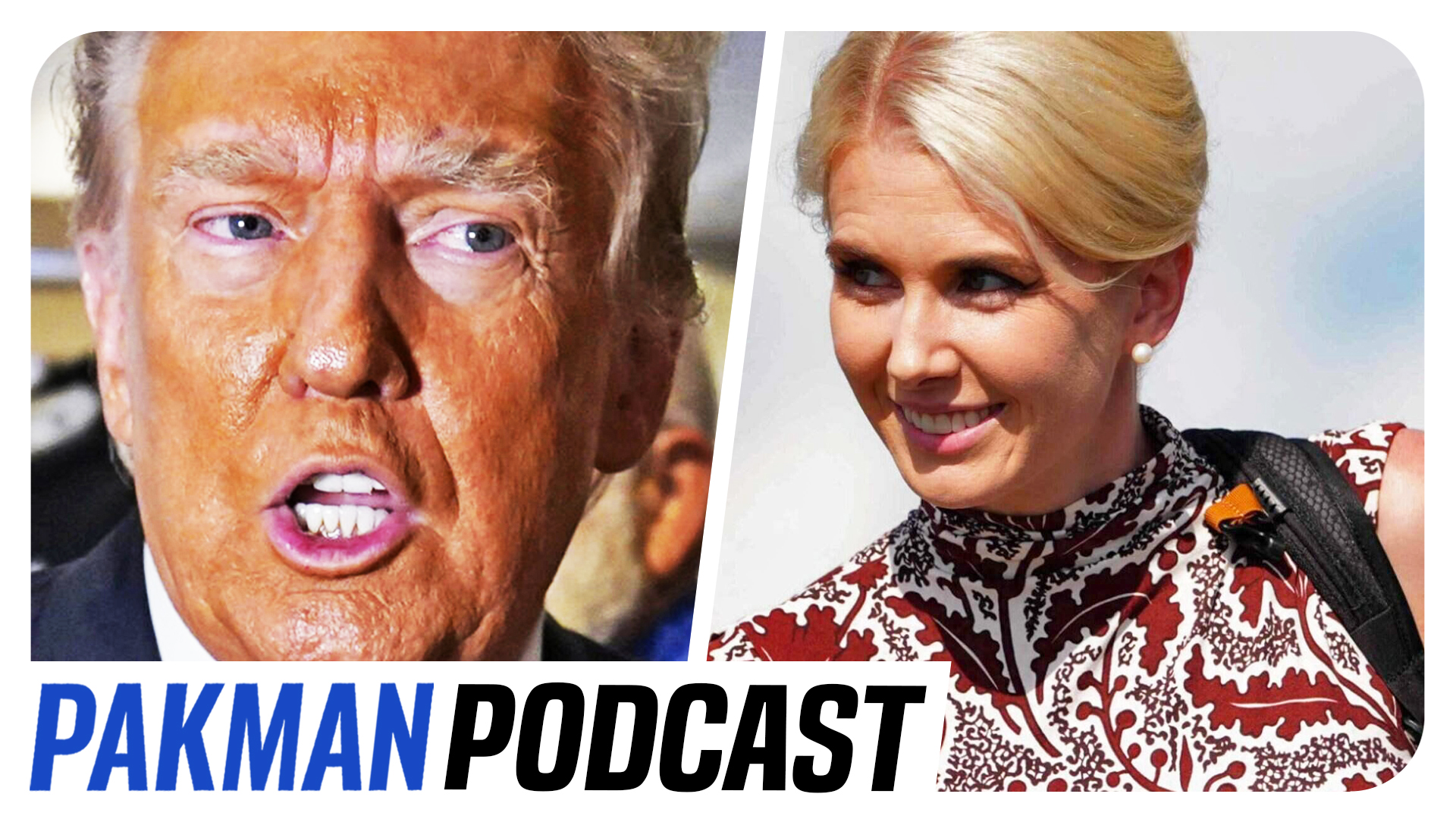 David-Pakman-August-21-2026