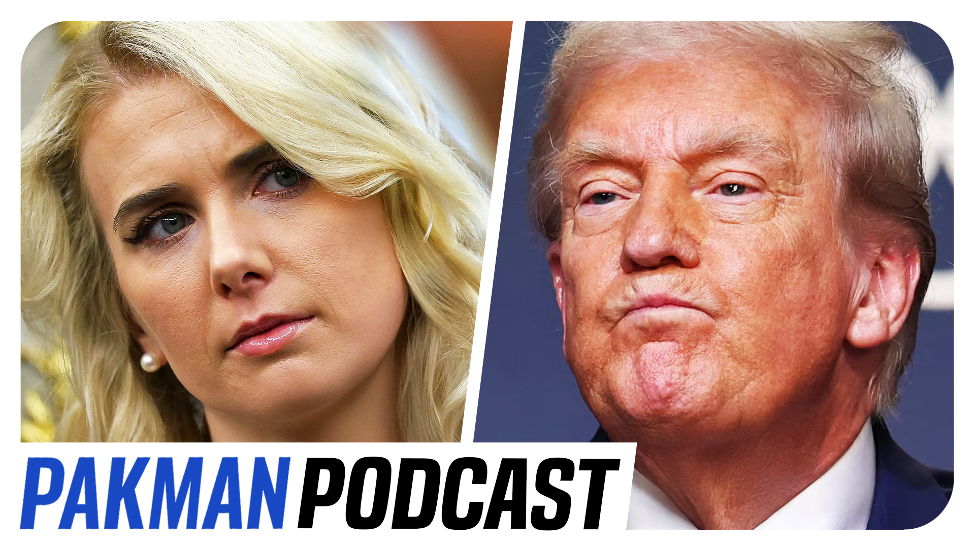 David-Pakman-August-24-2026