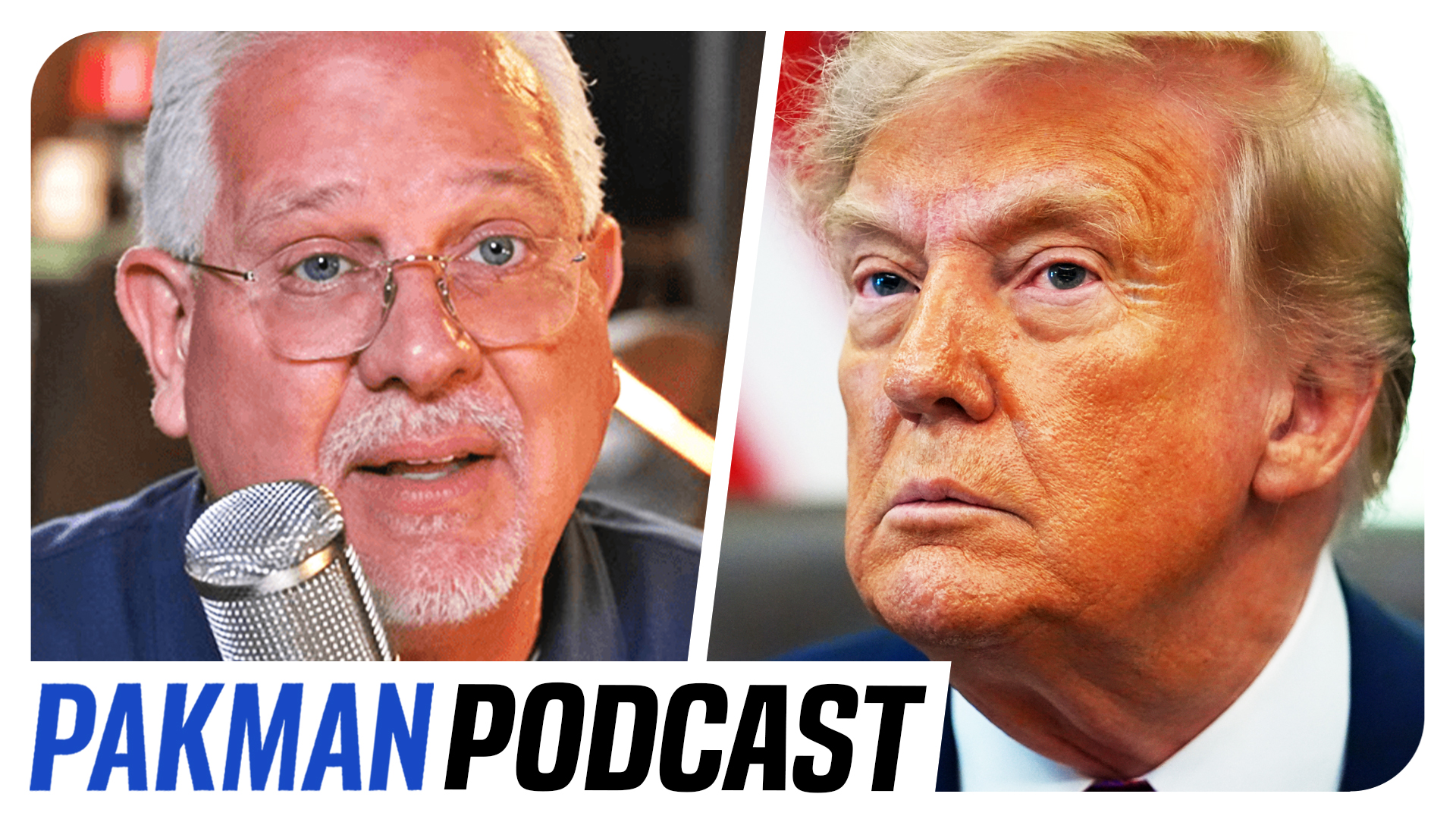 David-Pakman-August-27-2026