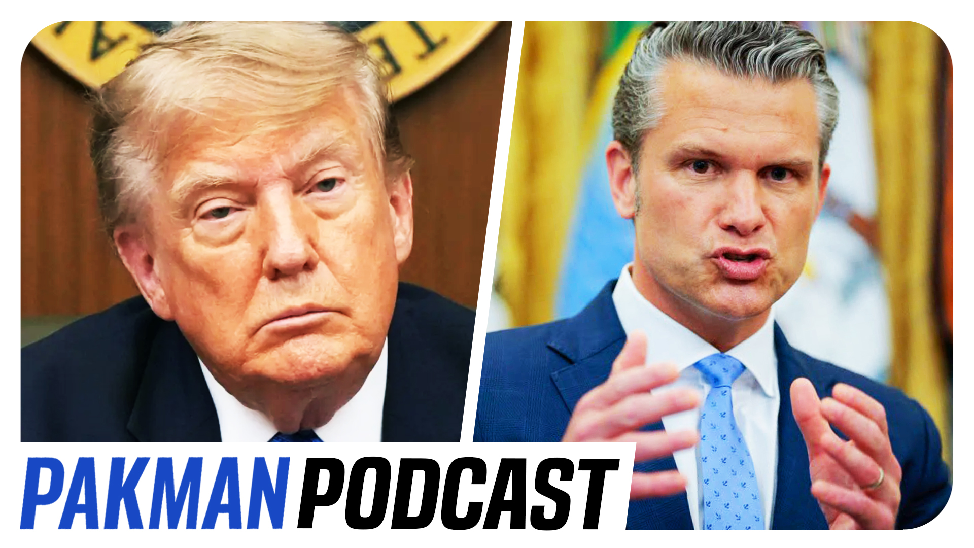 David-Pakman-August-5-2026