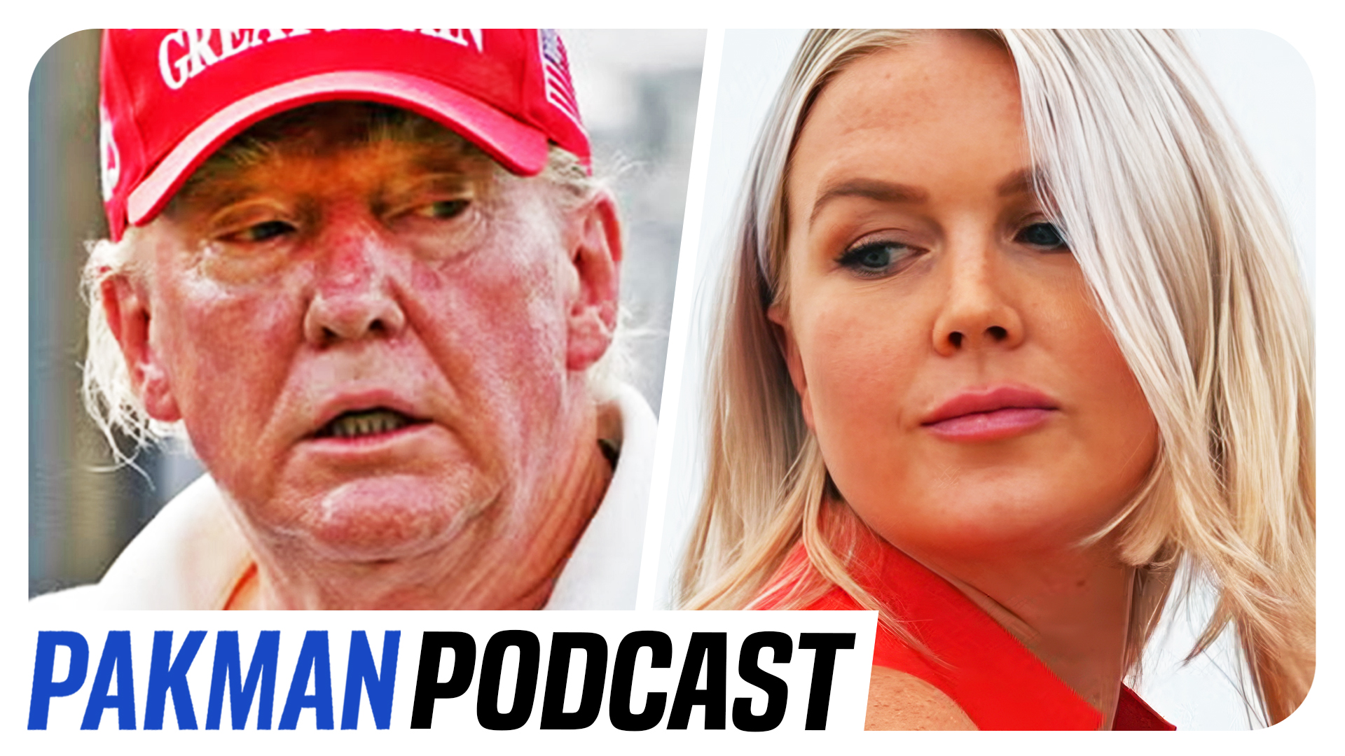David-Pakman-August-28-2026