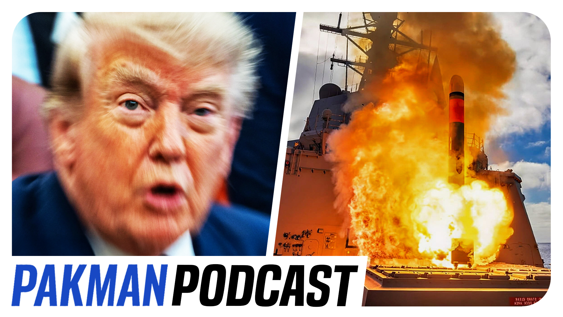 David-Pakman-August-6-2026