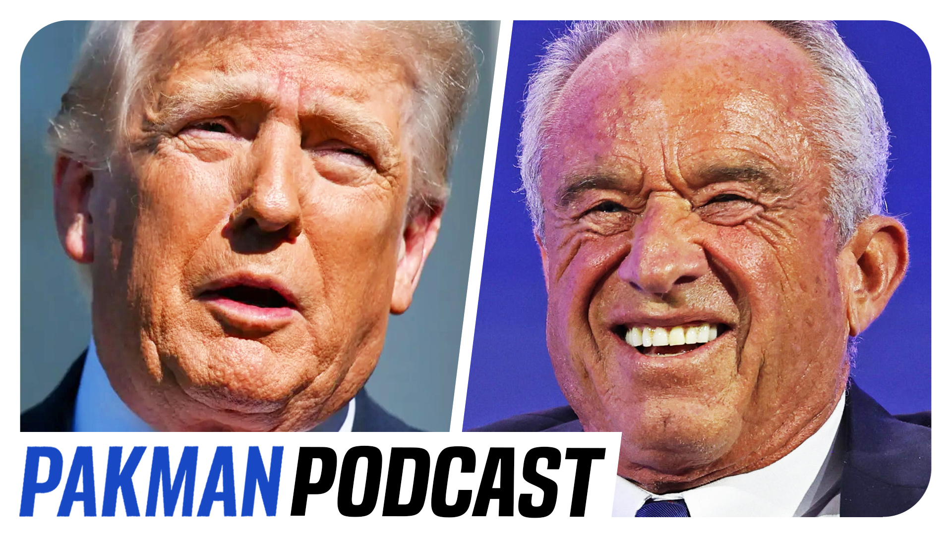 David-Pakman-August-7-2026