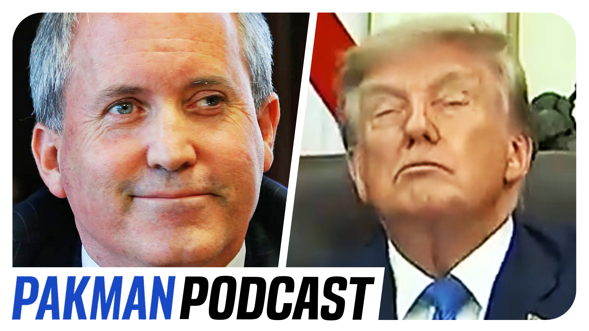 David-Pakman-August-12-2026