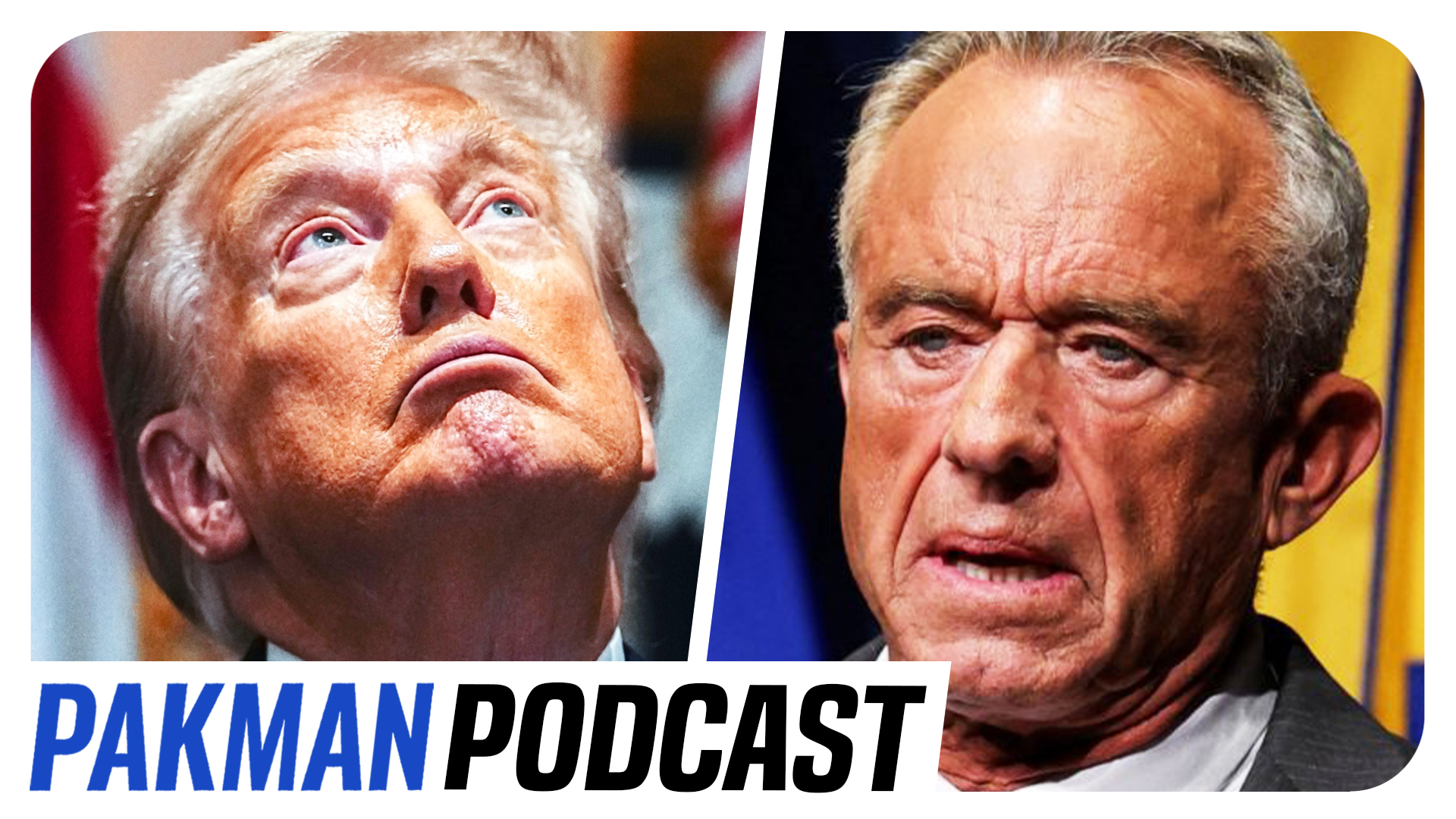 David-Pakman-August-13-2026