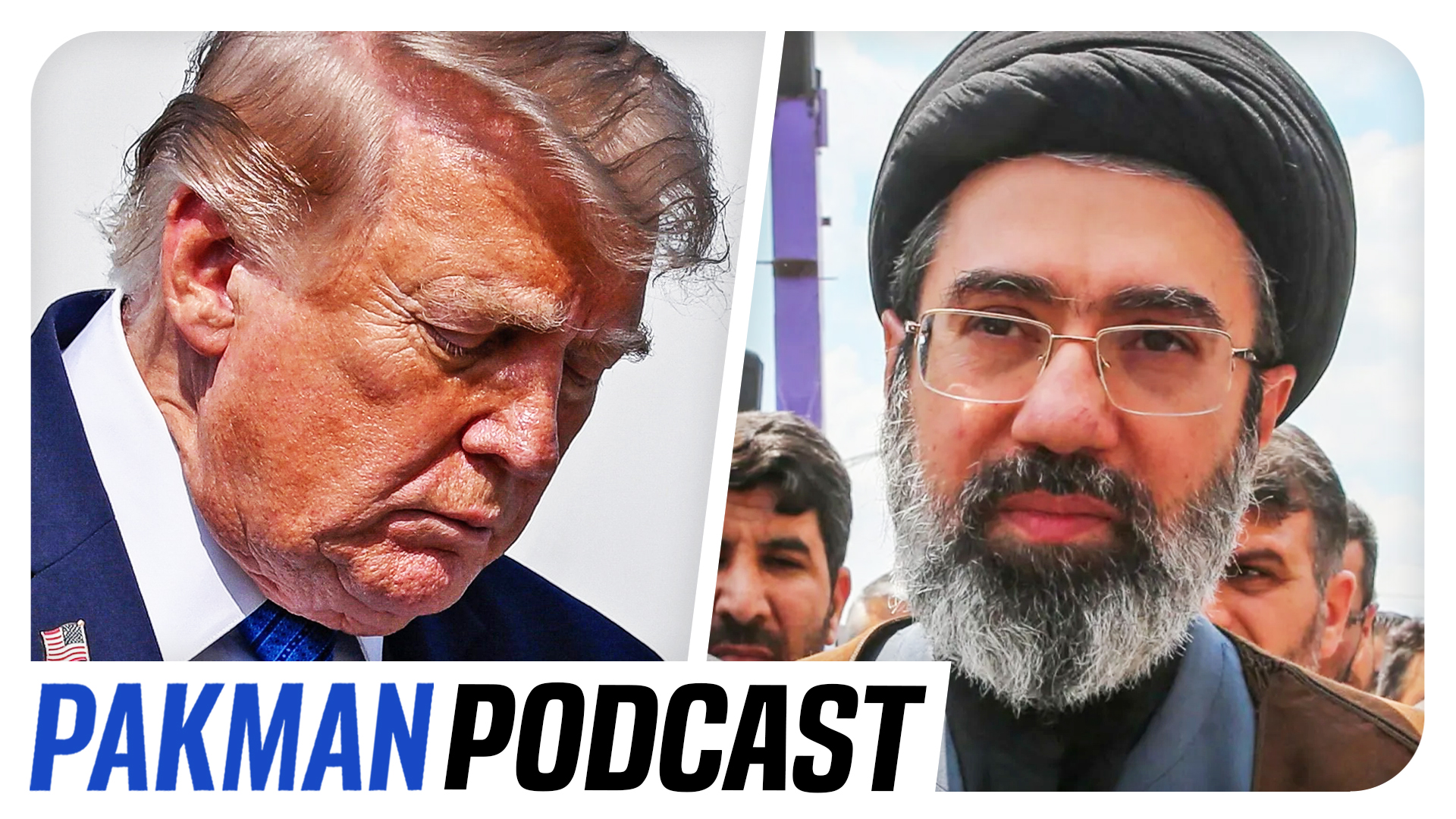 David-Pakman-August-3-2026