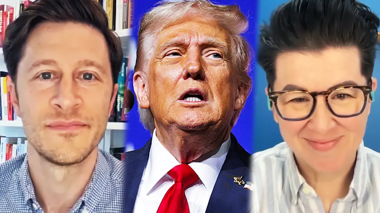 David-Pakman-August-24-2026