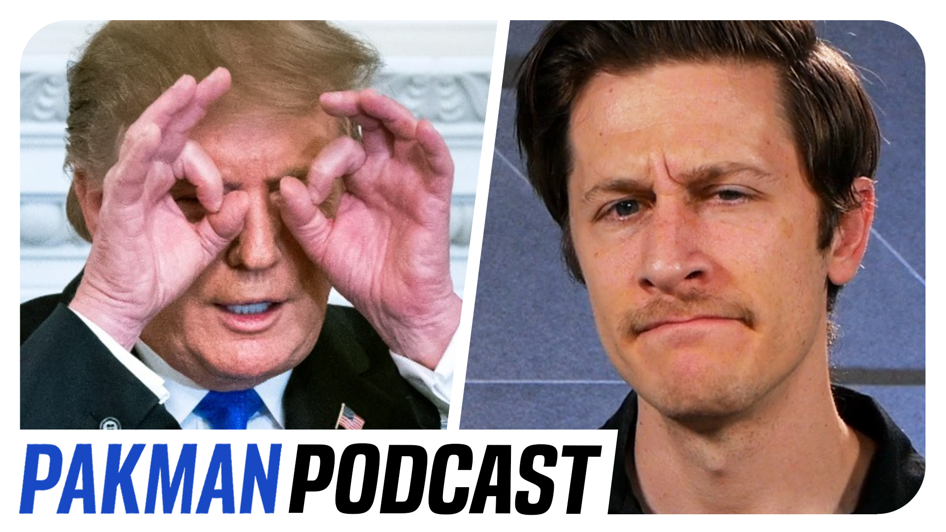 david-pakman-september-14-2026