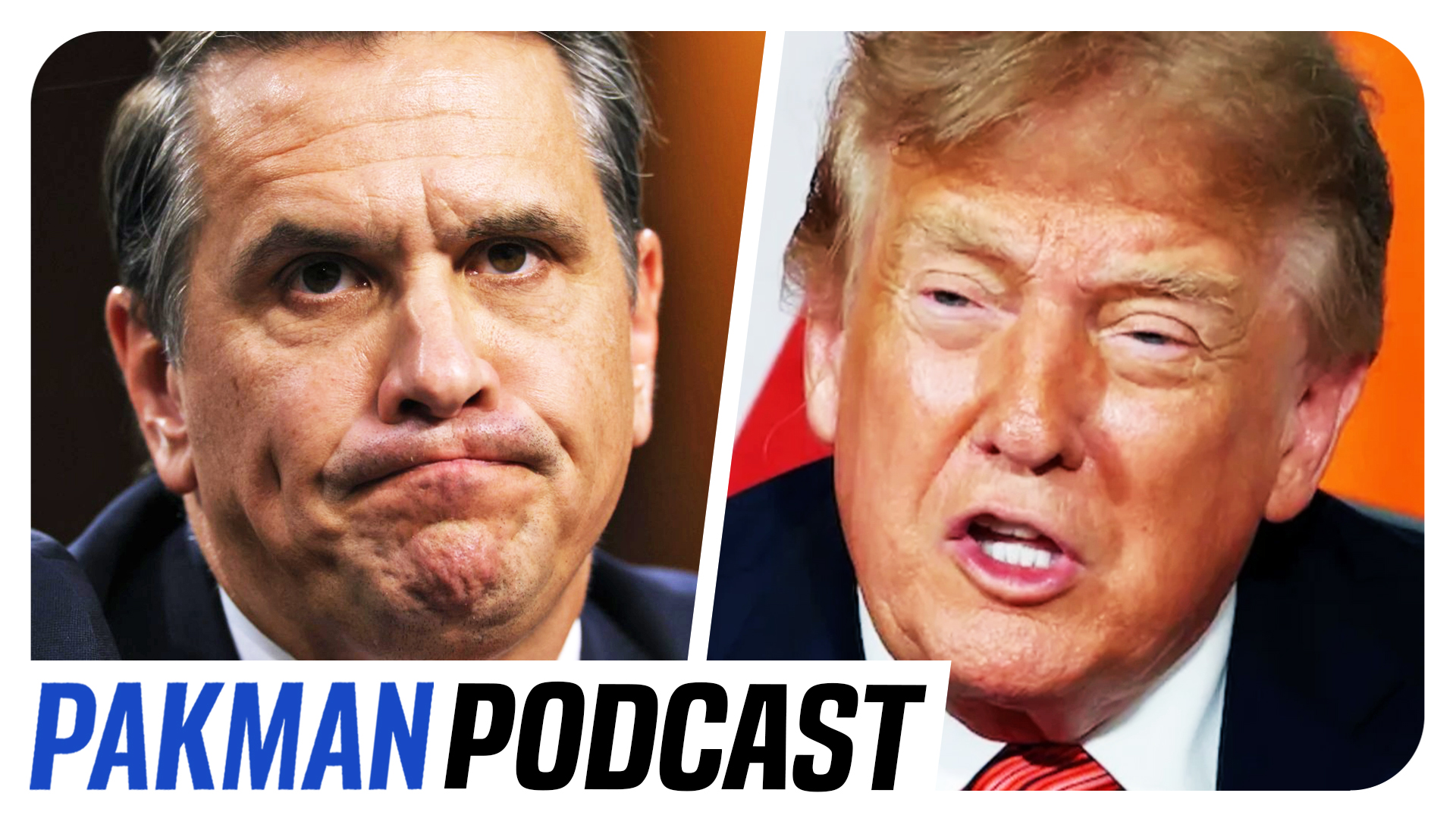david-pakman-september-15-2026