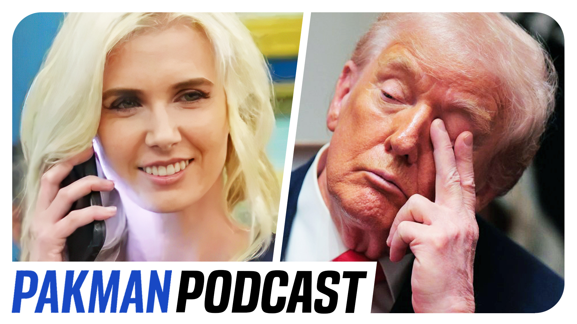 david-pakman-september-16-2026