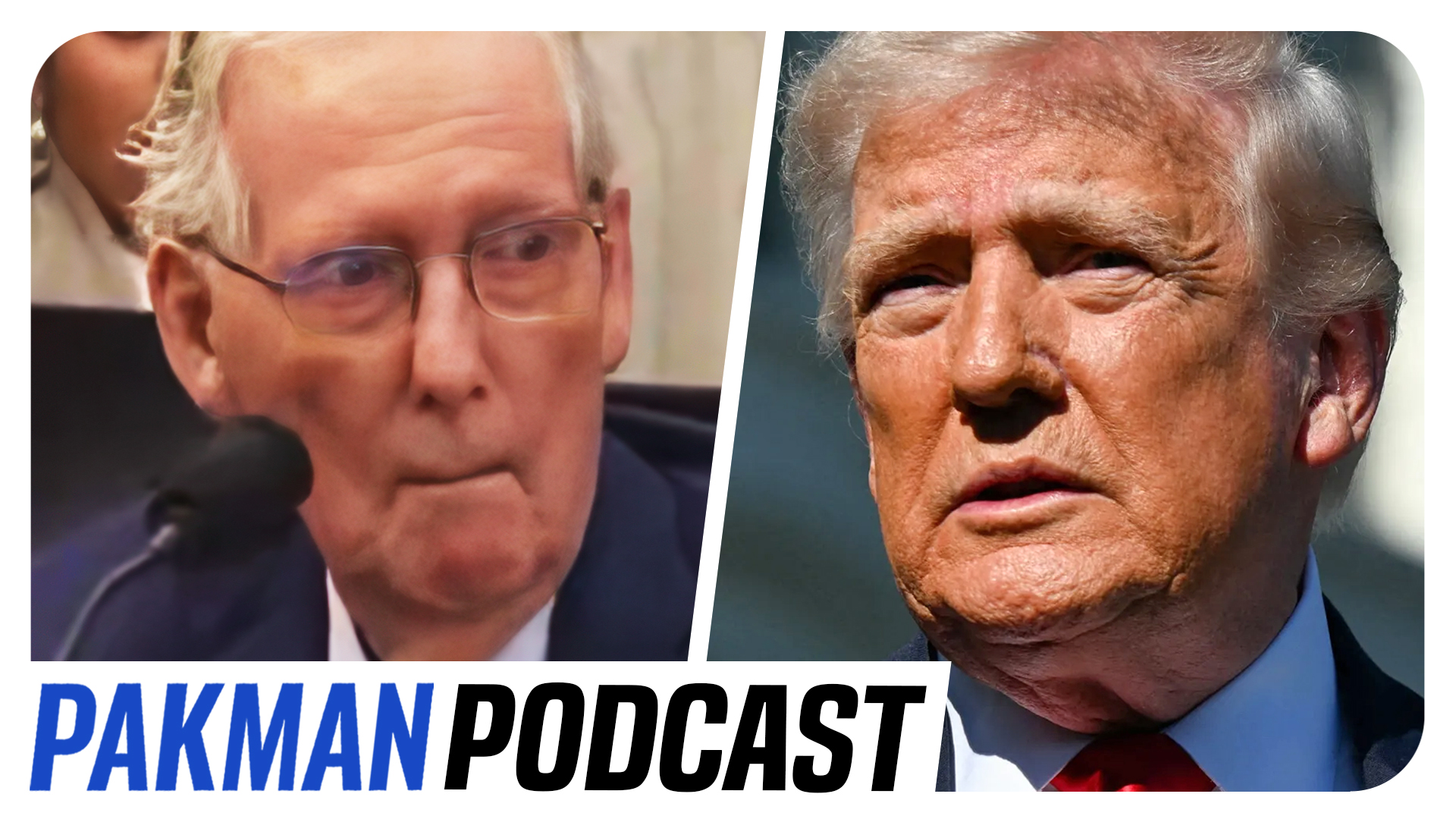 david-pakman-september-17-2026
