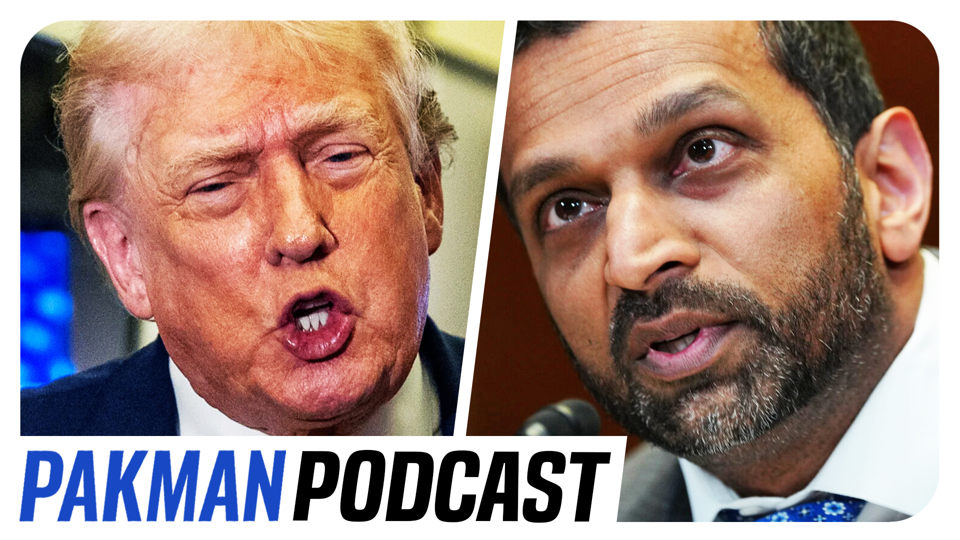 david-pakman-september-18-2026