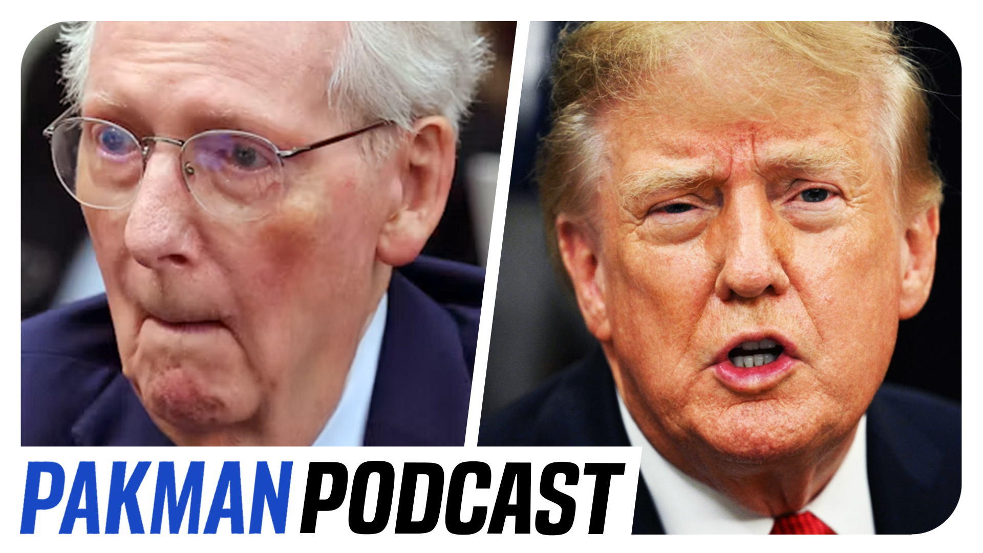 david-pakman-september-21-2026