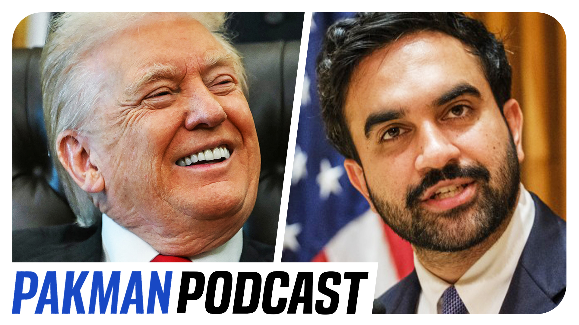 david-pakman-september-22-2026