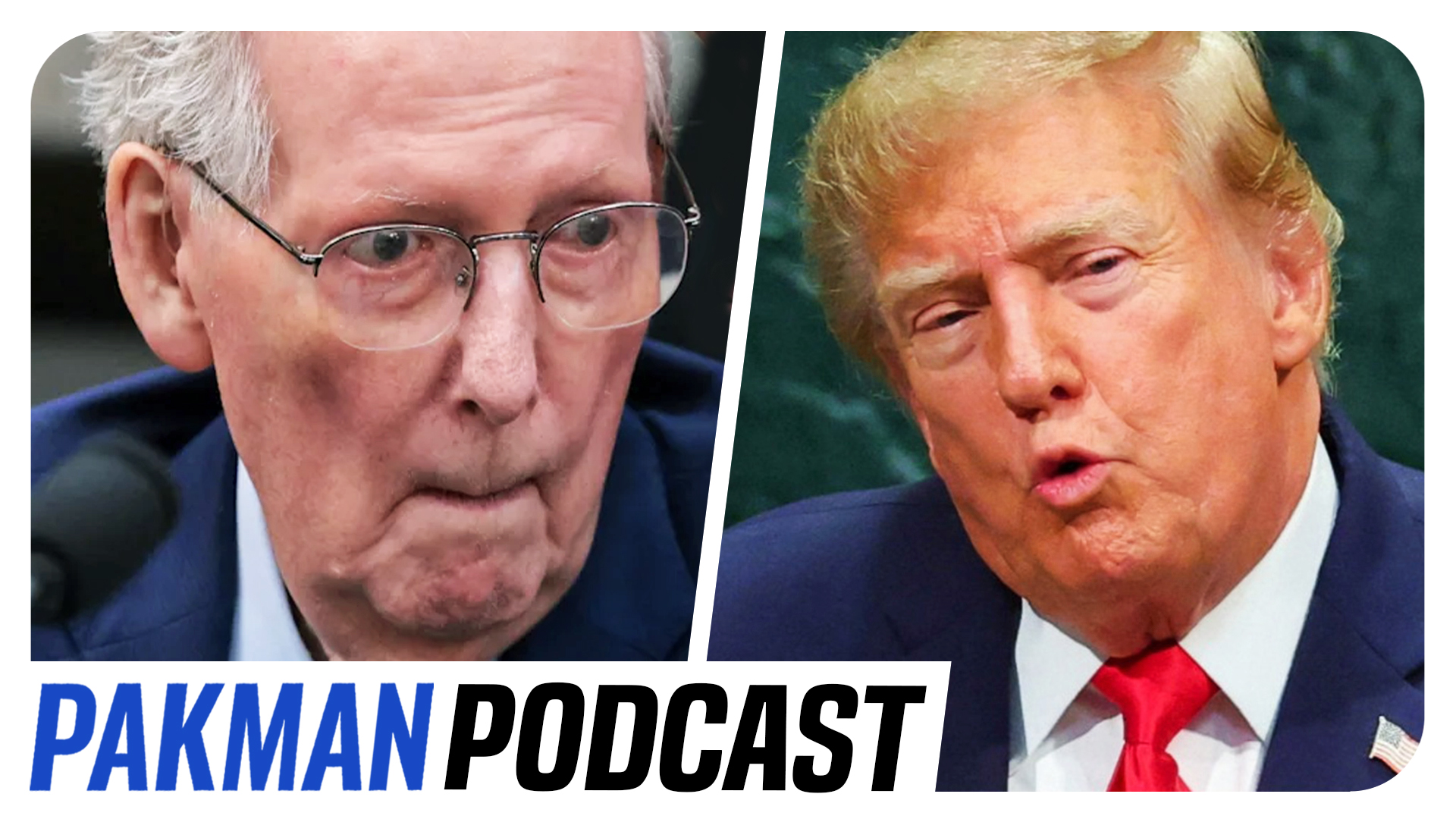 david-pakman-september-23-2026