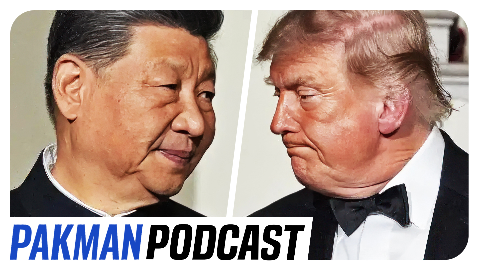 david-pakman-september-25-2026