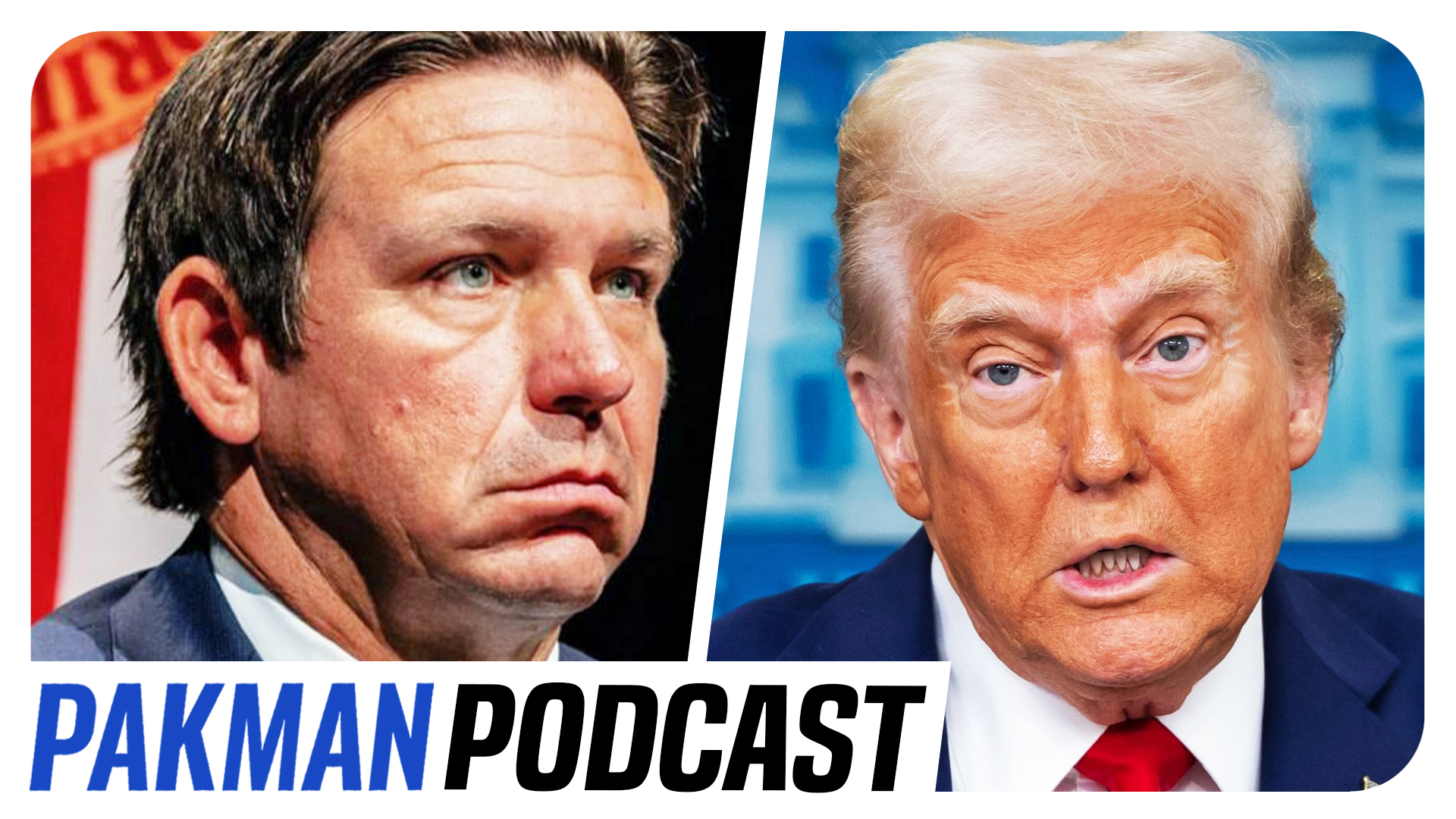 david-pakman-september-3-2026