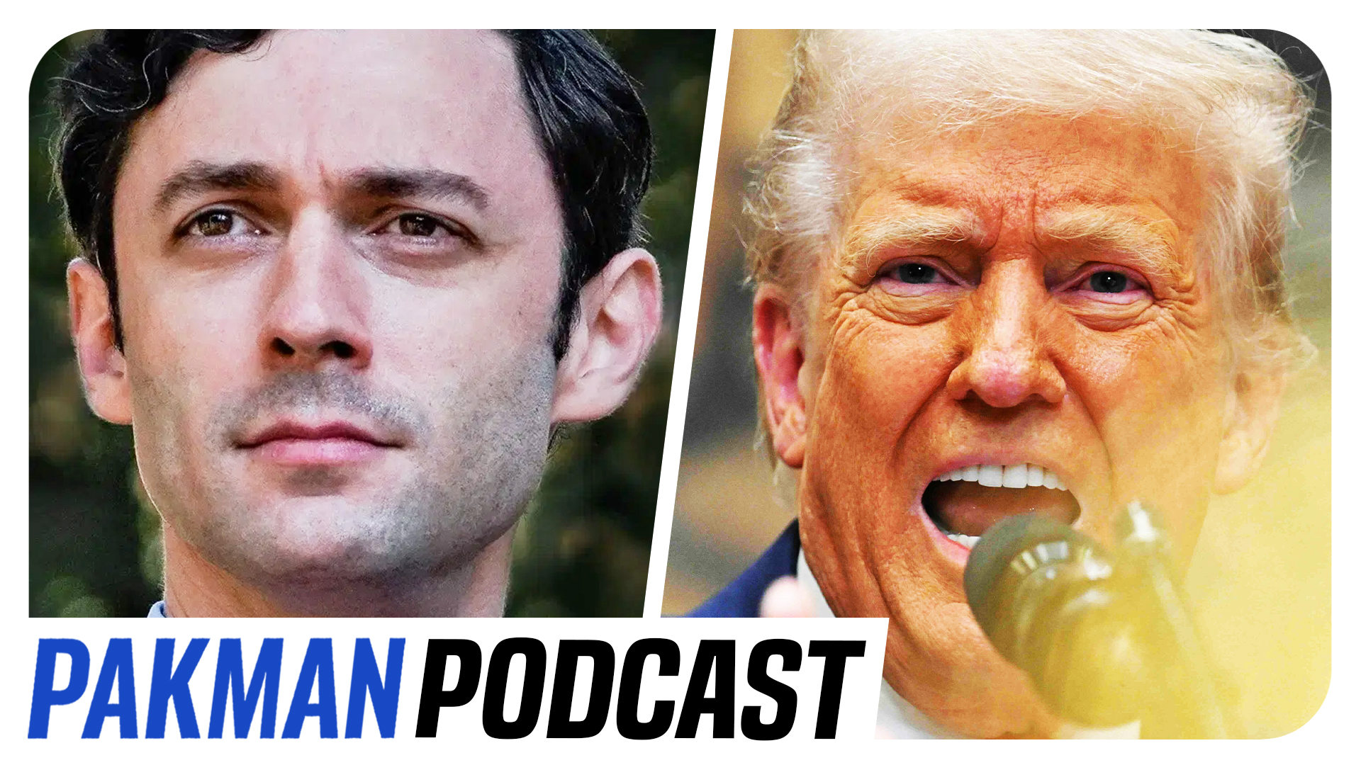 david-pakman-september-28-2026