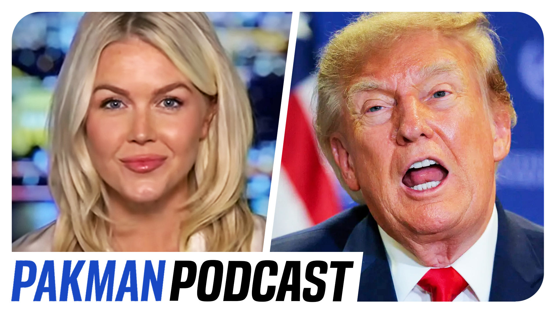 david-pakman-september-29-2026