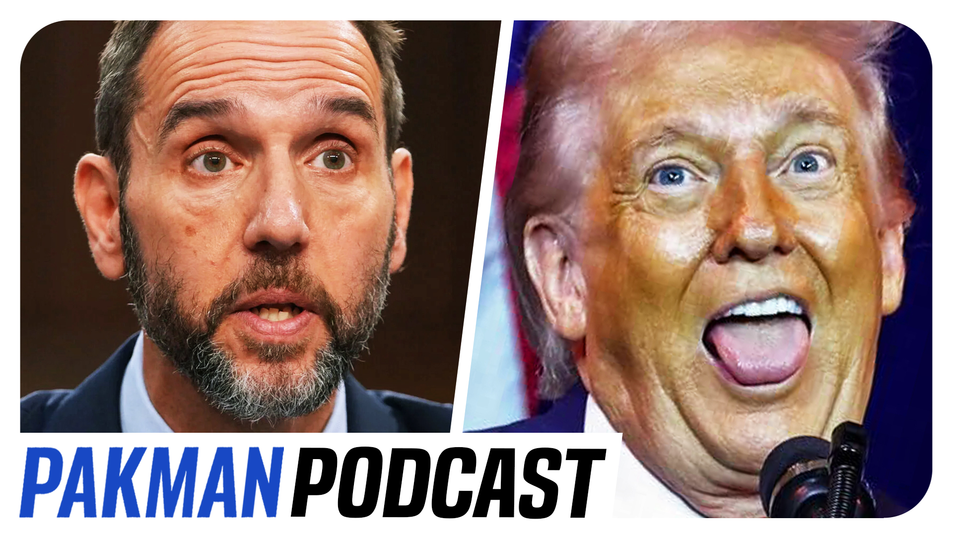 david-pakman-september-30-2026