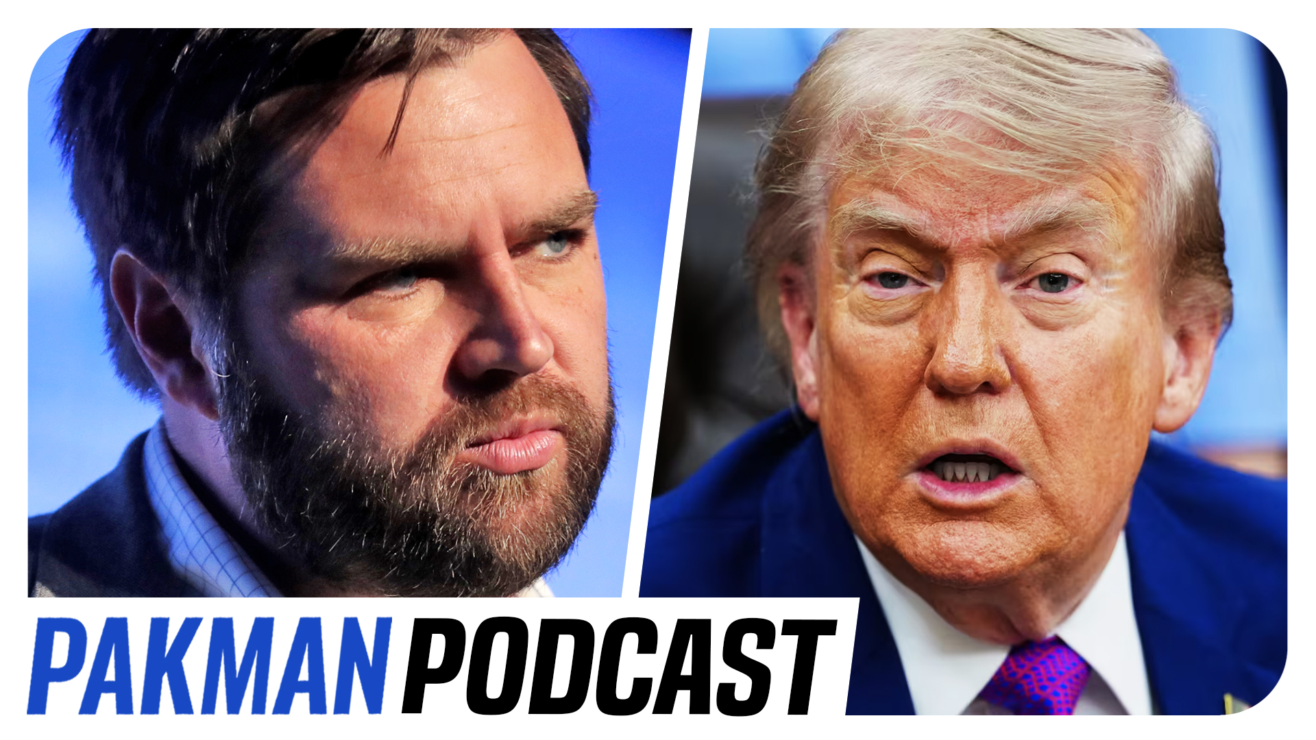 david-pakman-september-4-2026