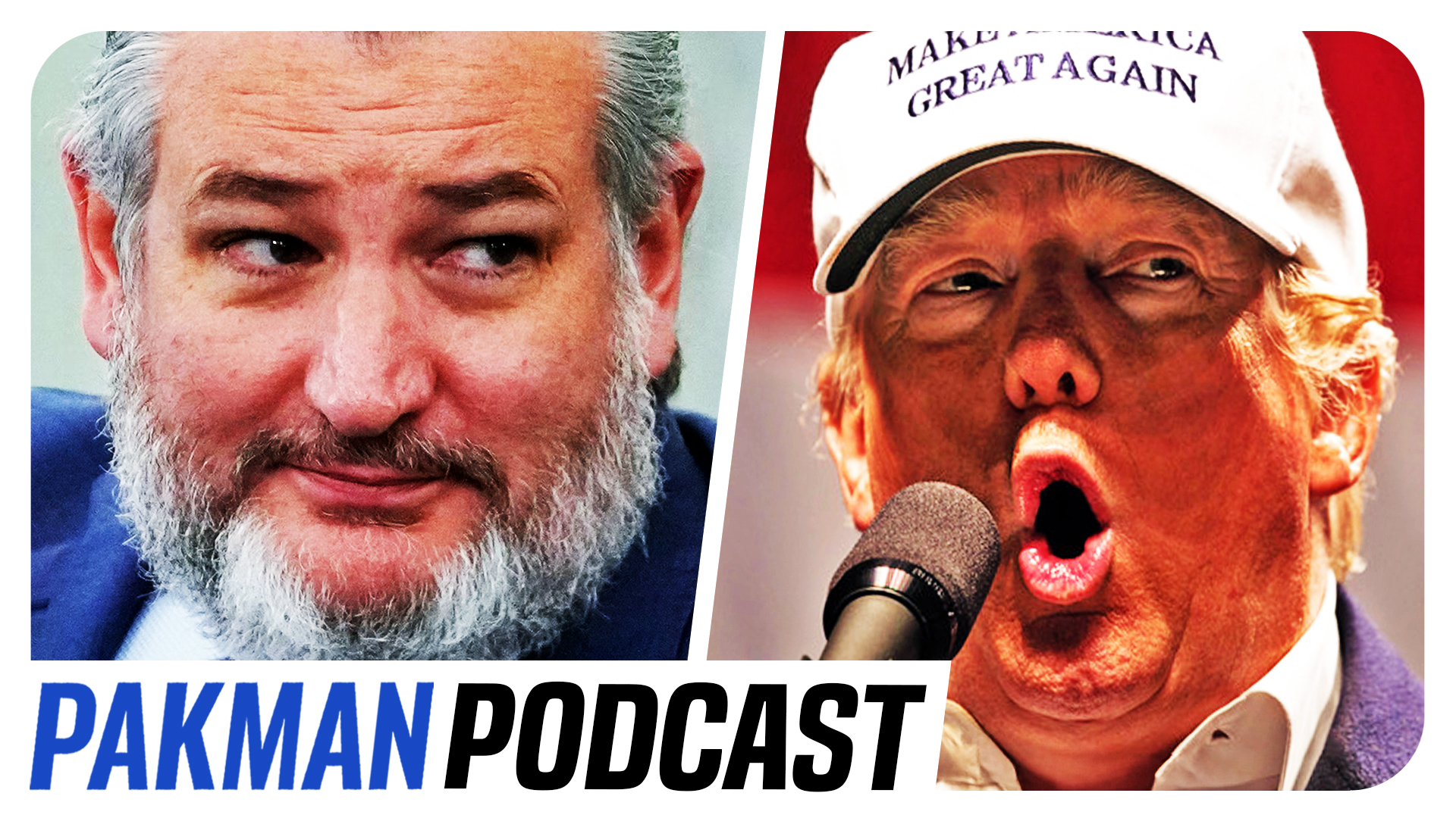 david-pakman-september-8-2026