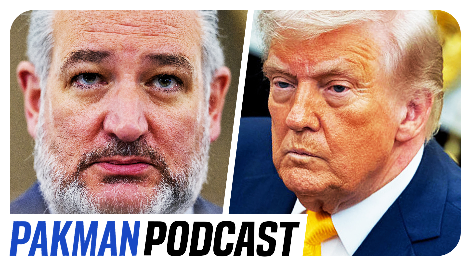 david-pakman-september-9-2026