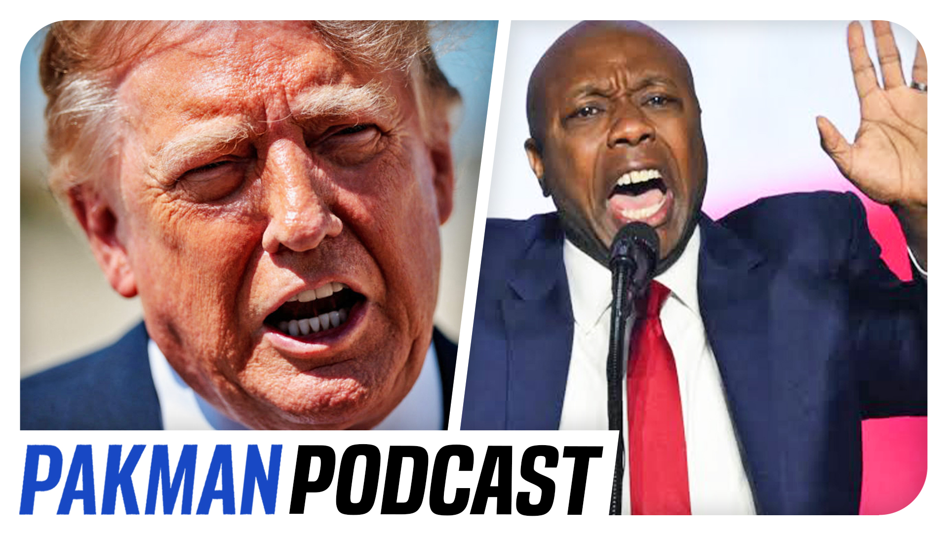 david-pakman-september-10-2026