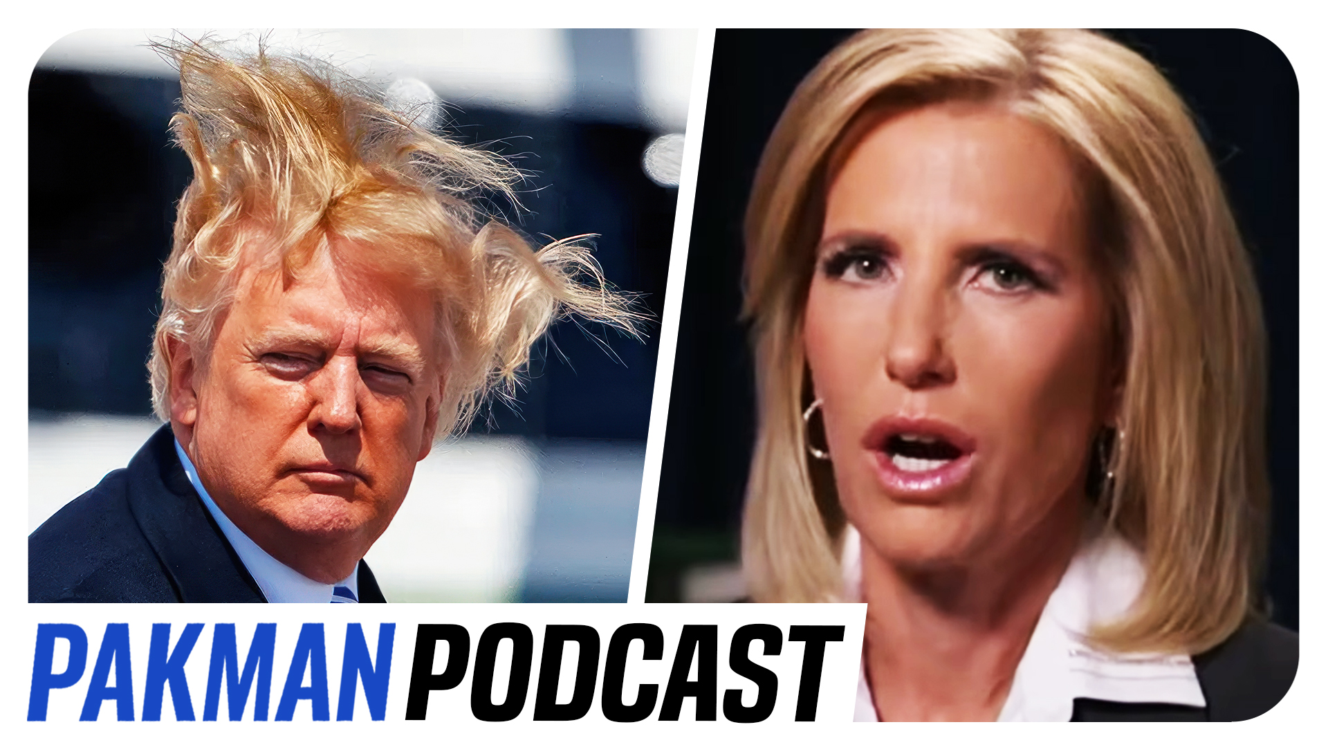 david-pakman-september-11-2026
