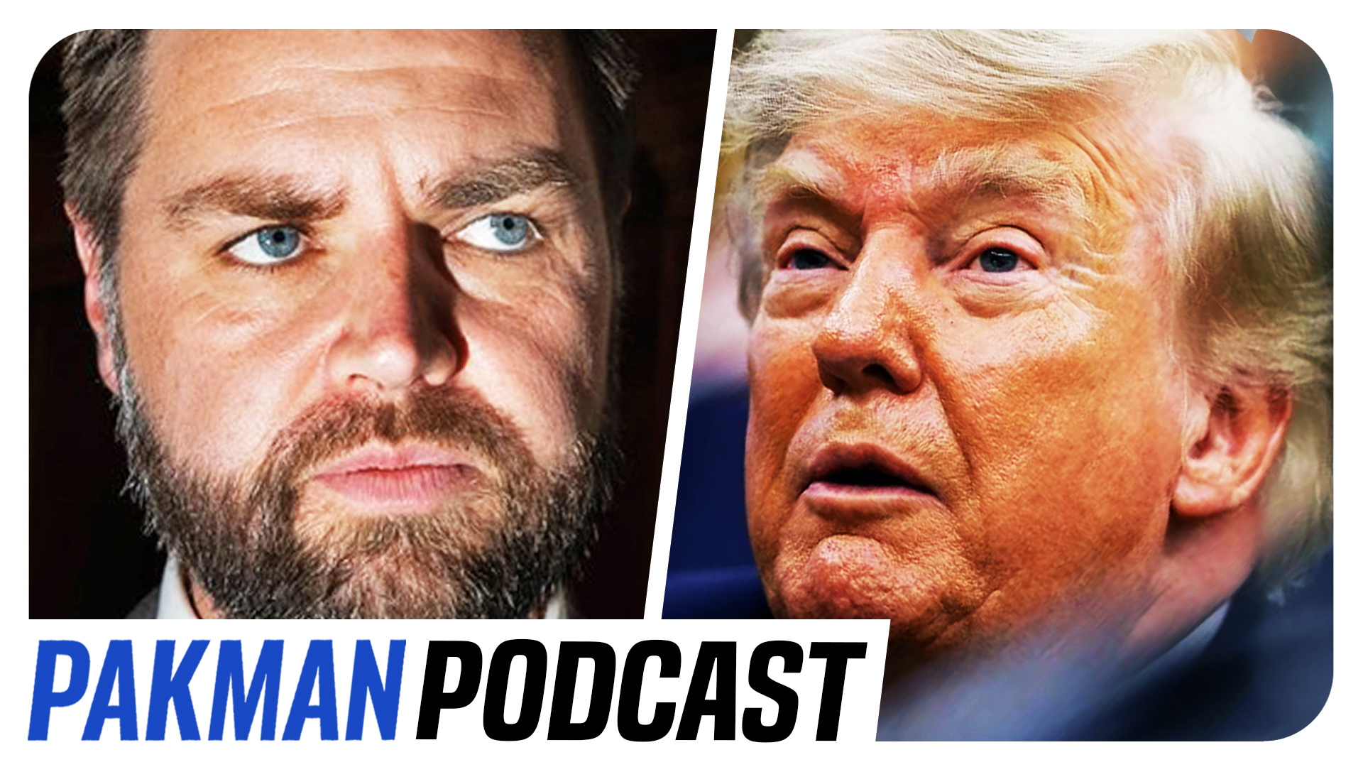 david-pakman-september-1-2026