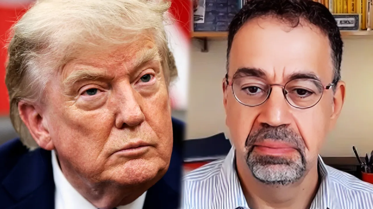 daron-acemoglu