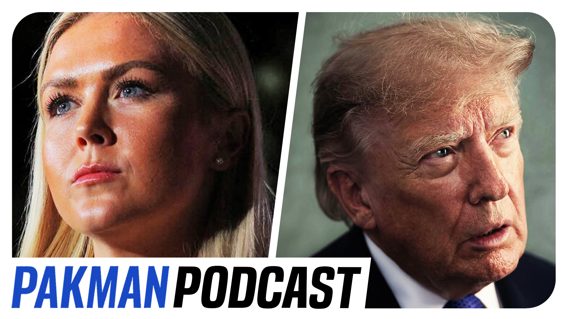 david-pakman-october-5-2026