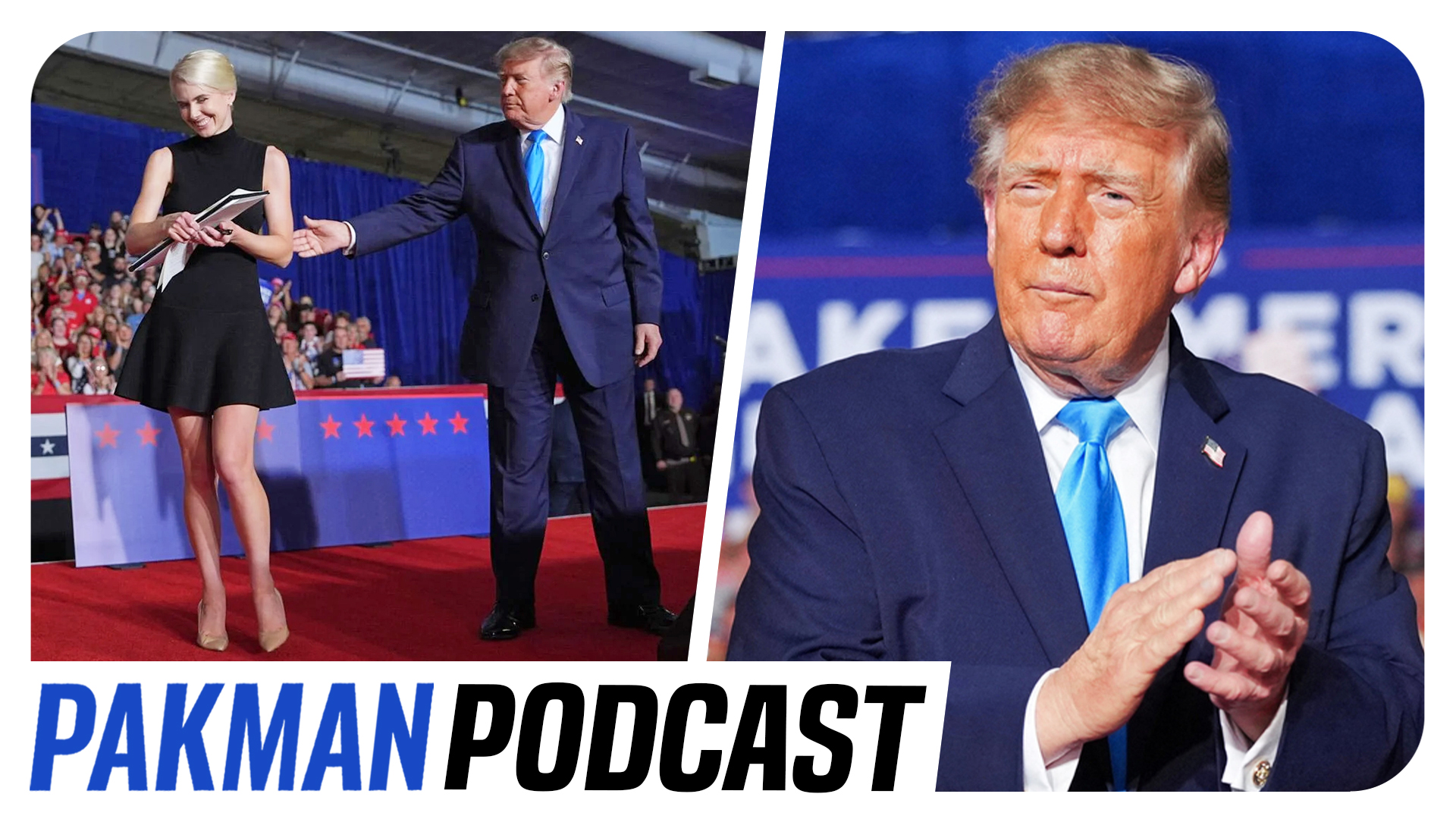 david-pakman-october-6-2026