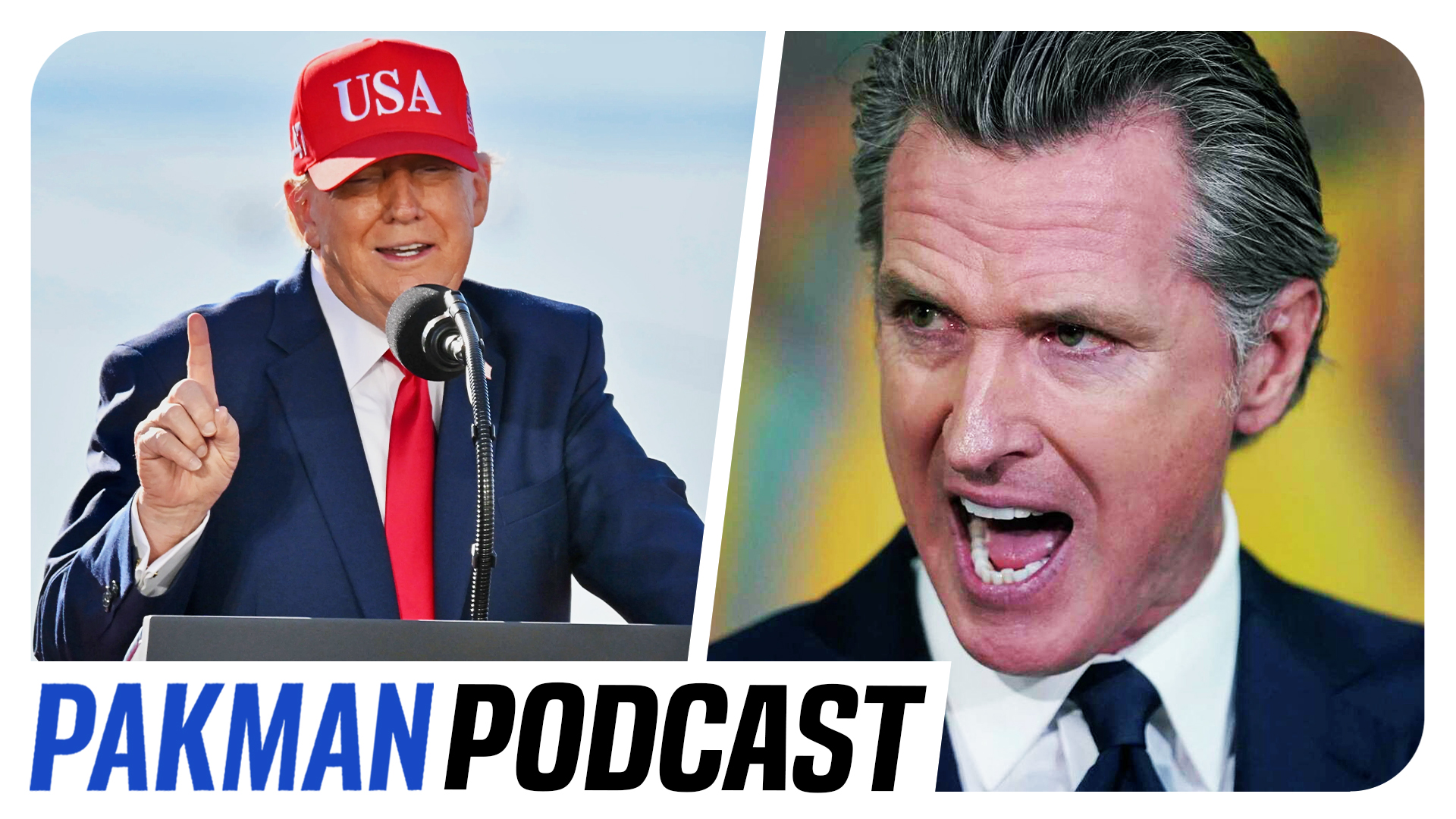 david-pakman-october-7-2026