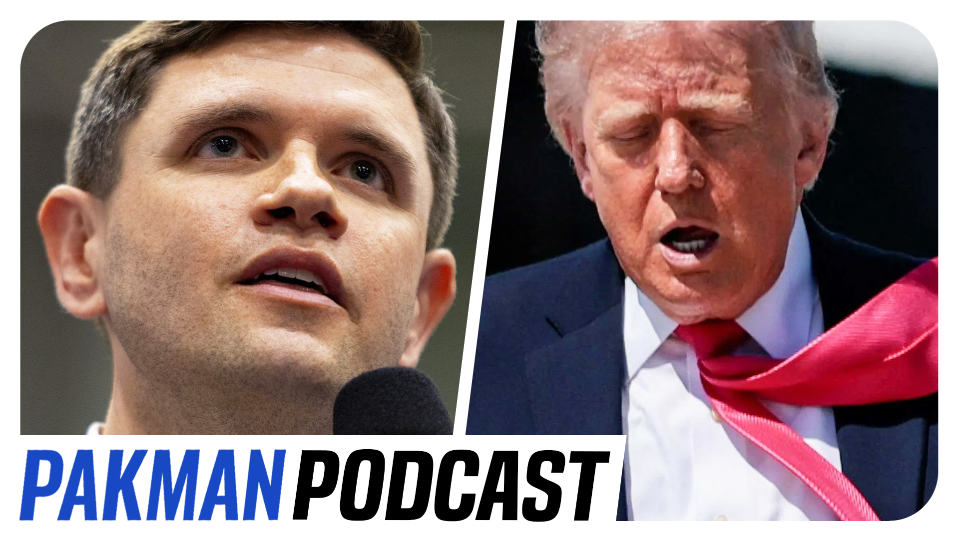david-pakman-october-2-2026
